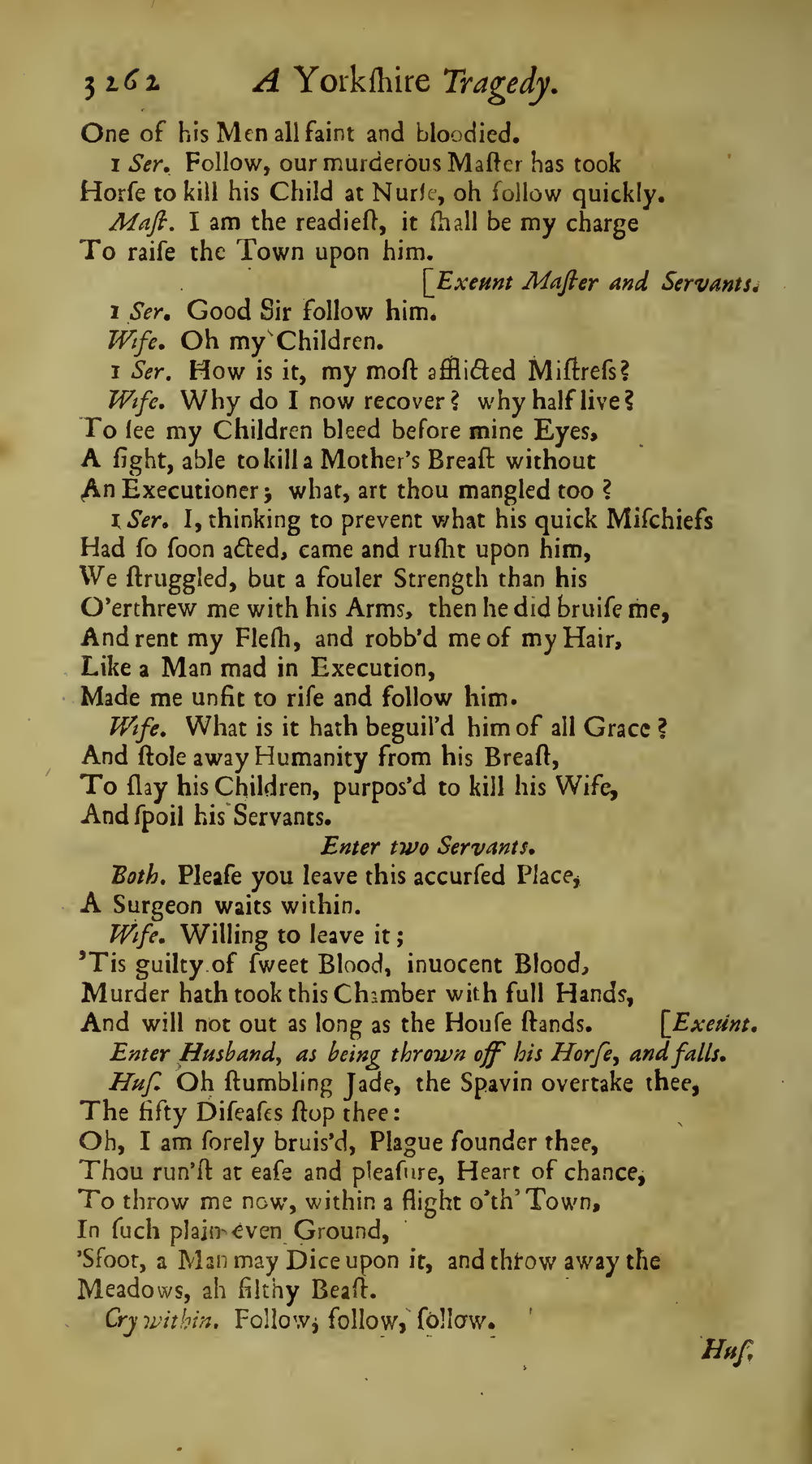 Image of page 528